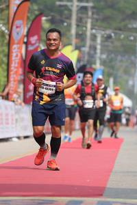 BIB: 
                            <button type="button" onclick="openModal(8233786)" class="btn btn-primary btn-sm float-right btn-popup" data-toggle="modal" data-target=".modal-high-quality">
                        <i class="fas fa-shopping-cart"></i> Add to Cart
                    </button>
                                            <button type="button" onclick="isThisMe(8233786, true)" class="btn btn-success btn-sm float-right btn-popup btn-isme hidden" data-toggle="tooltip" data-placement="bottom" title="นี่คือรูปของคุณใช่ไหม คลิกที่นี่เพื่อเอาเข้าอัลบั้ม">
                        <i class="fas fa-plus"></i> Add to album
                    </button>
                    <button type="button" onclick="isThisMe(8233786, false)" class="btn btn-warning btn-sm float-right btn-popup btn-isnotme hidden">
                        <i class="fas fa-ban"></i> Remove from album
                    </button>